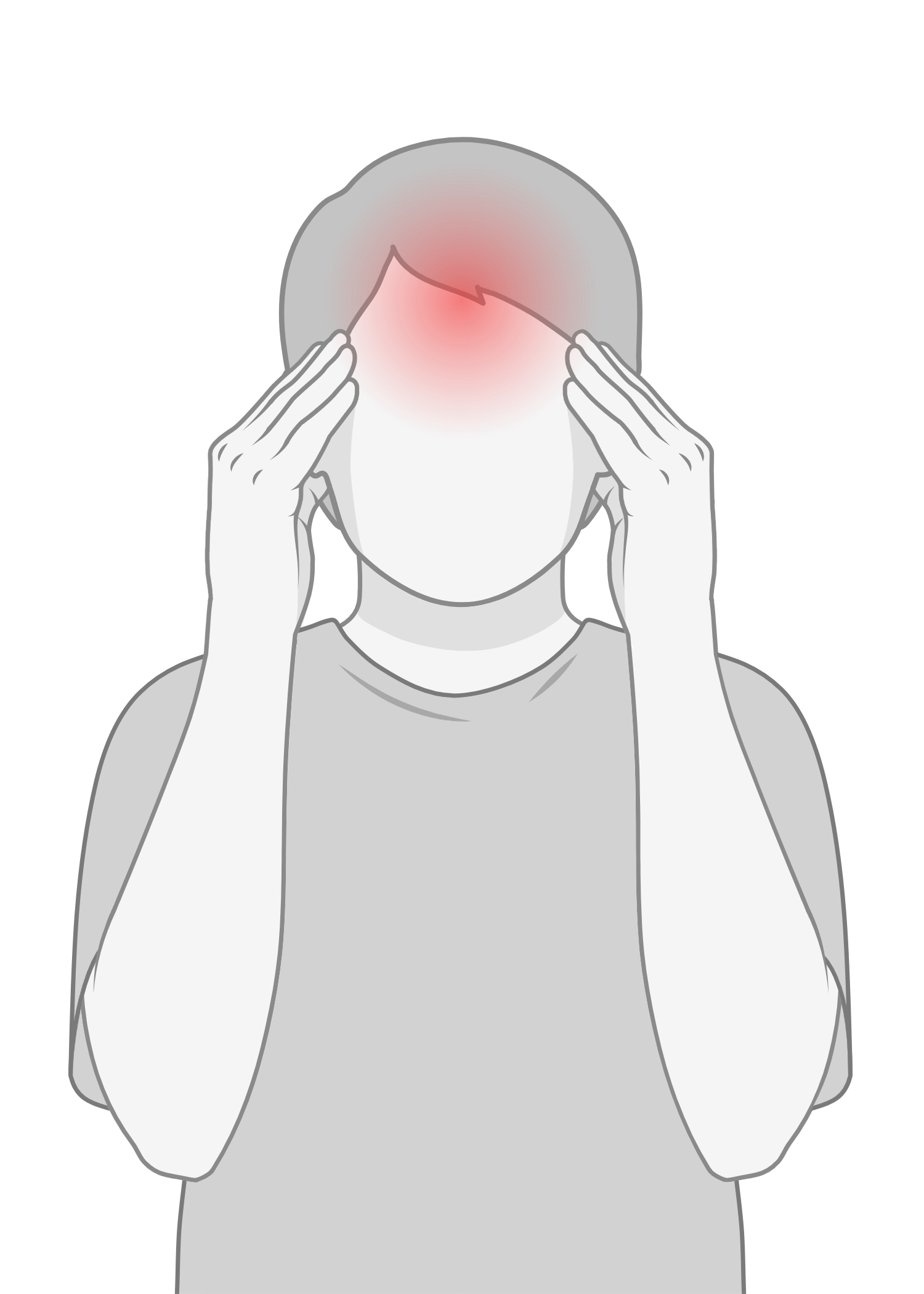 Headaches & Migraines